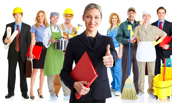 Saray Tadilatcı Hizmeti